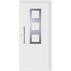 PAINEL NL5 2 I